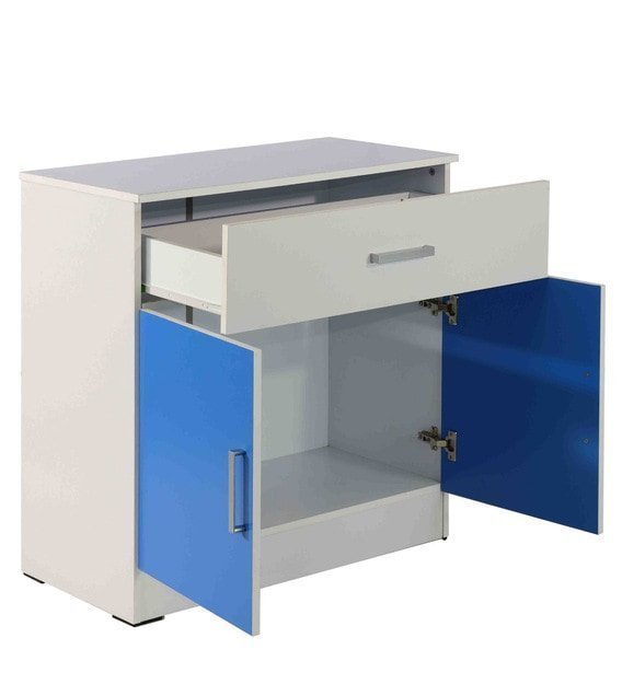 aqua-splash-storage-cabinet-in-white-blue-finish-by-mintwud-aqua-splash-storage-cabinet-in-white-yjjjbo.jpg