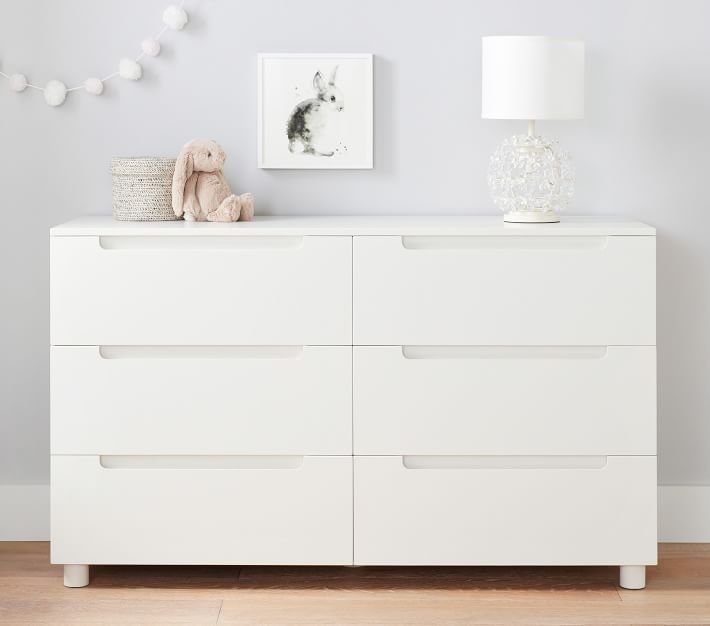arlen-extra-wide-dresser-o-1.jpg