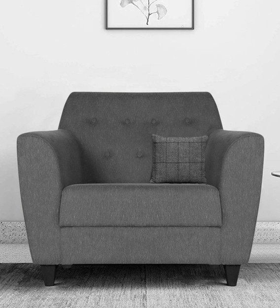bali-1-seater-sofa-in-grey-colour-by-trevi-furniture-bali-1-seater-sofa-in-grey-colour-by-trevi-furn-9drkve.jpg