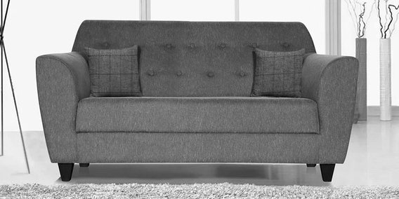 bali-2-seater-sofa-in-grey-colour-by-trevi-furniture-bali-2-seater-sofa-in-grey-colour-by-trevi-furn-aeuoie.jpg