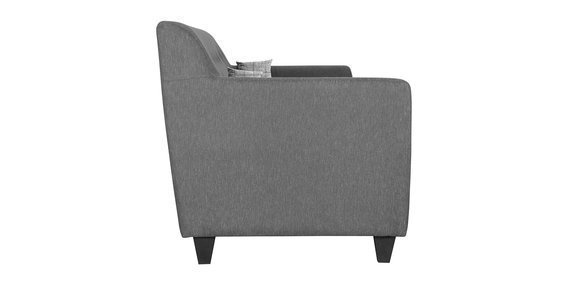 bali-3-seater-sofa-in-grey-colour-by-trevi-furniture-bali-3-seater-sofa-in-grey-colour-by-trevi-furn-gqeqk5.jpg