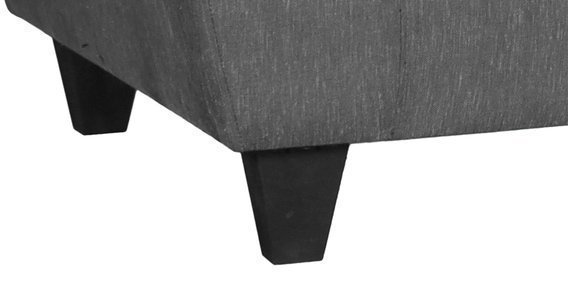 bali-3-seater-sofa-in-grey-colour-by-trevi-furniture-bali-3-seater-sofa-in-grey-colour-by-trevi-furn-wmgjcw.jpg