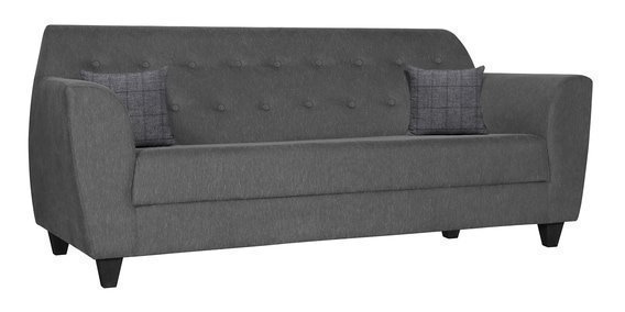 bali-3-seater-sofa-in-grey-colour-by-trevi-furniture-bali-3-seater-sofa-in-grey-colour-by-trevi-furn-zp8zbp.jpg