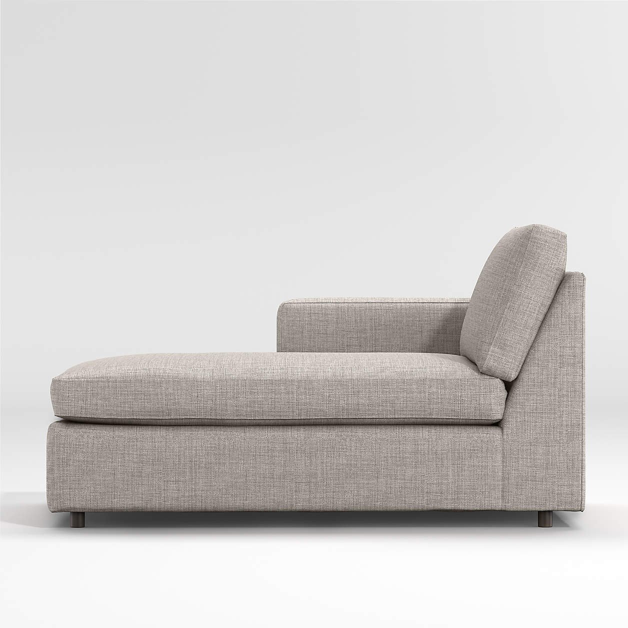 barrett-left-arm-chaise-1.jpg