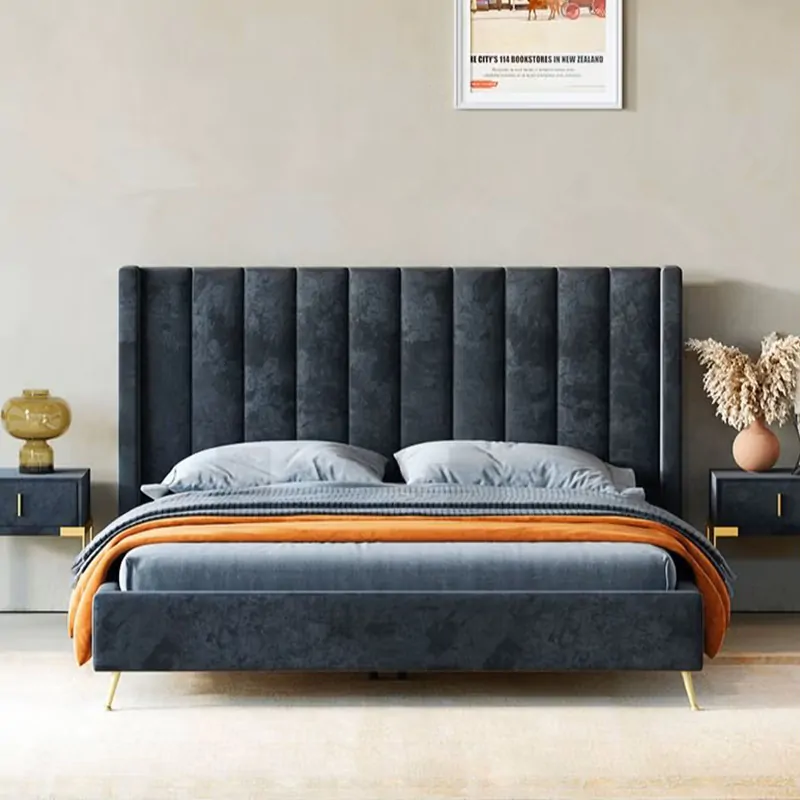 bed-1-11.jpg.webp