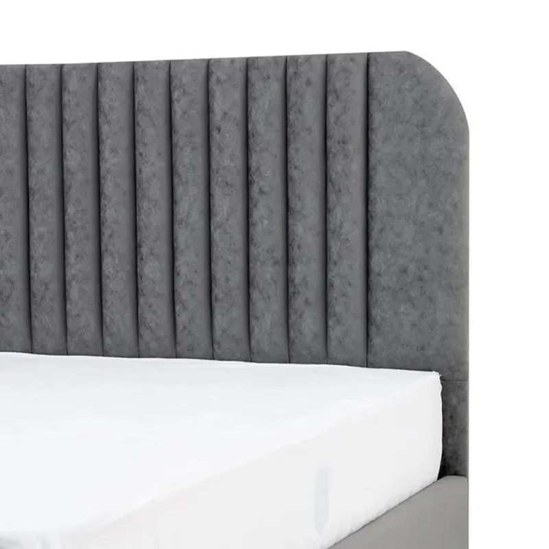 bed-16.webp