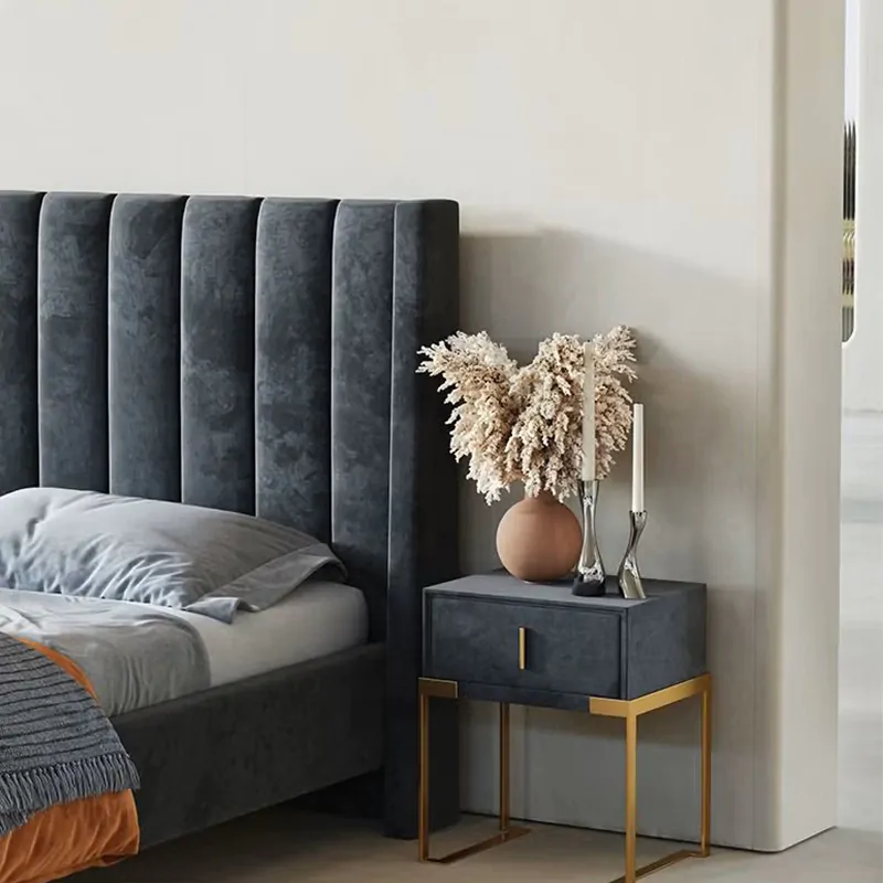 bed-3-11.jpg.webp