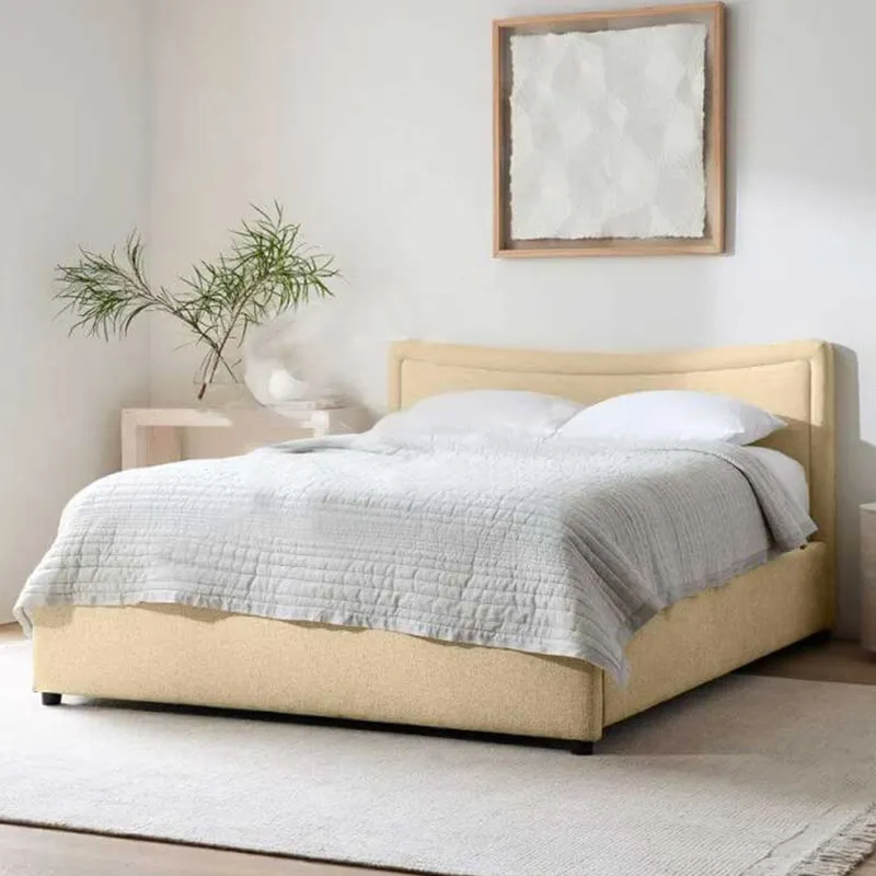 bed-40.webp
