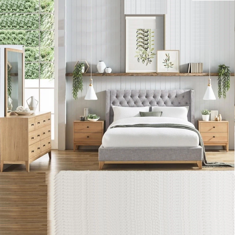bed-set.webp