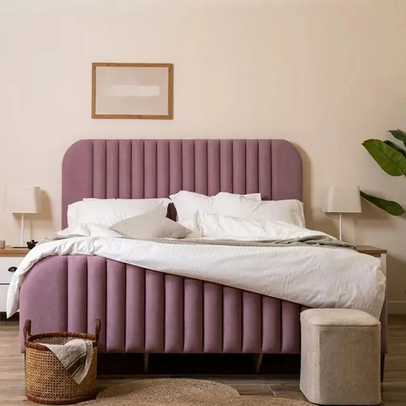 bed1-16.webp