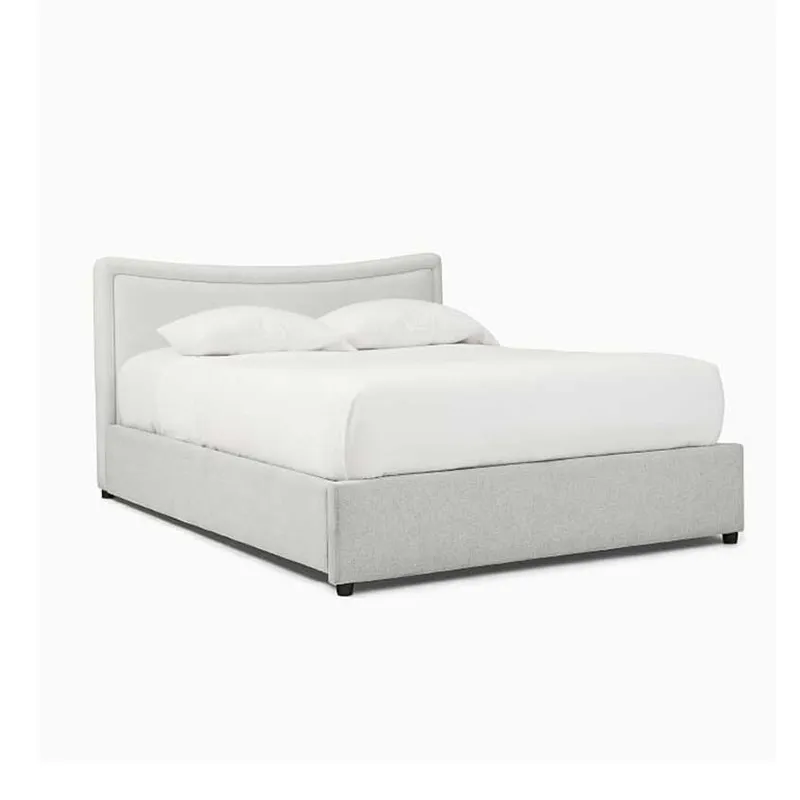 bed1-39.webp