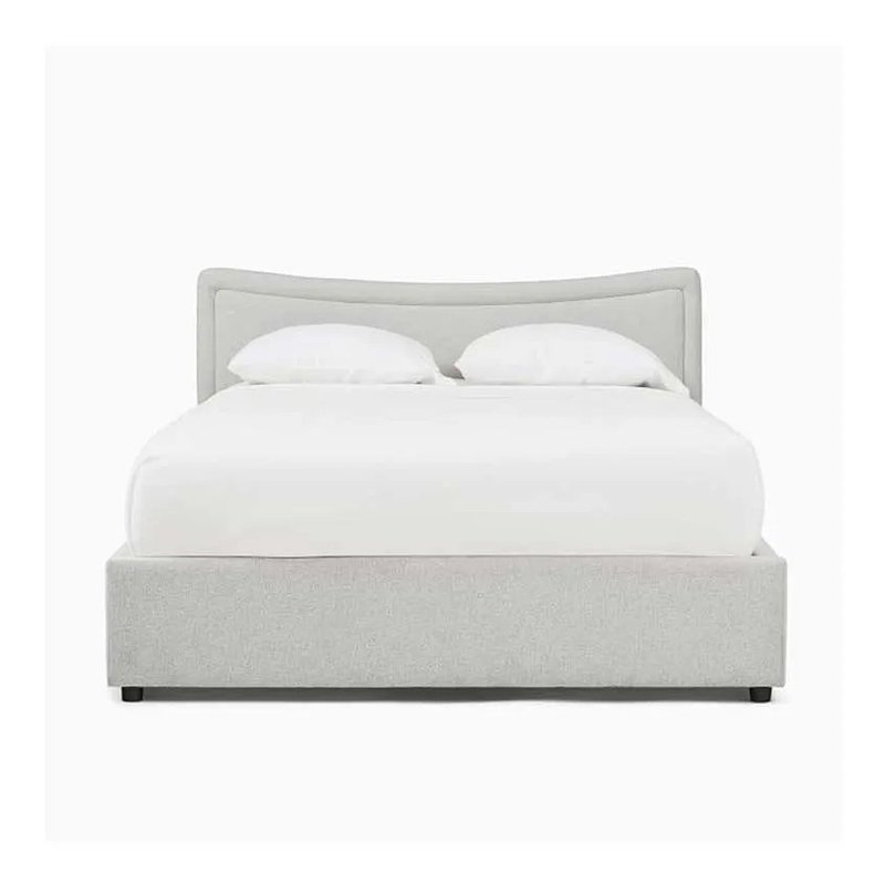 bed2-37.jpg