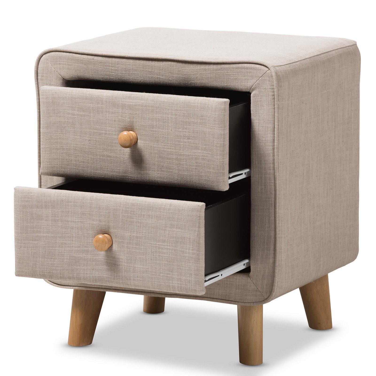beige-baxton-studio-nightstands-28862-7289-hd-1f_max.jpg