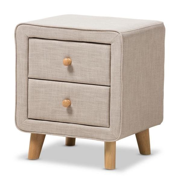 beige-baxton-studio-nightstands-28862-7289-hd-4f_600.jpg
