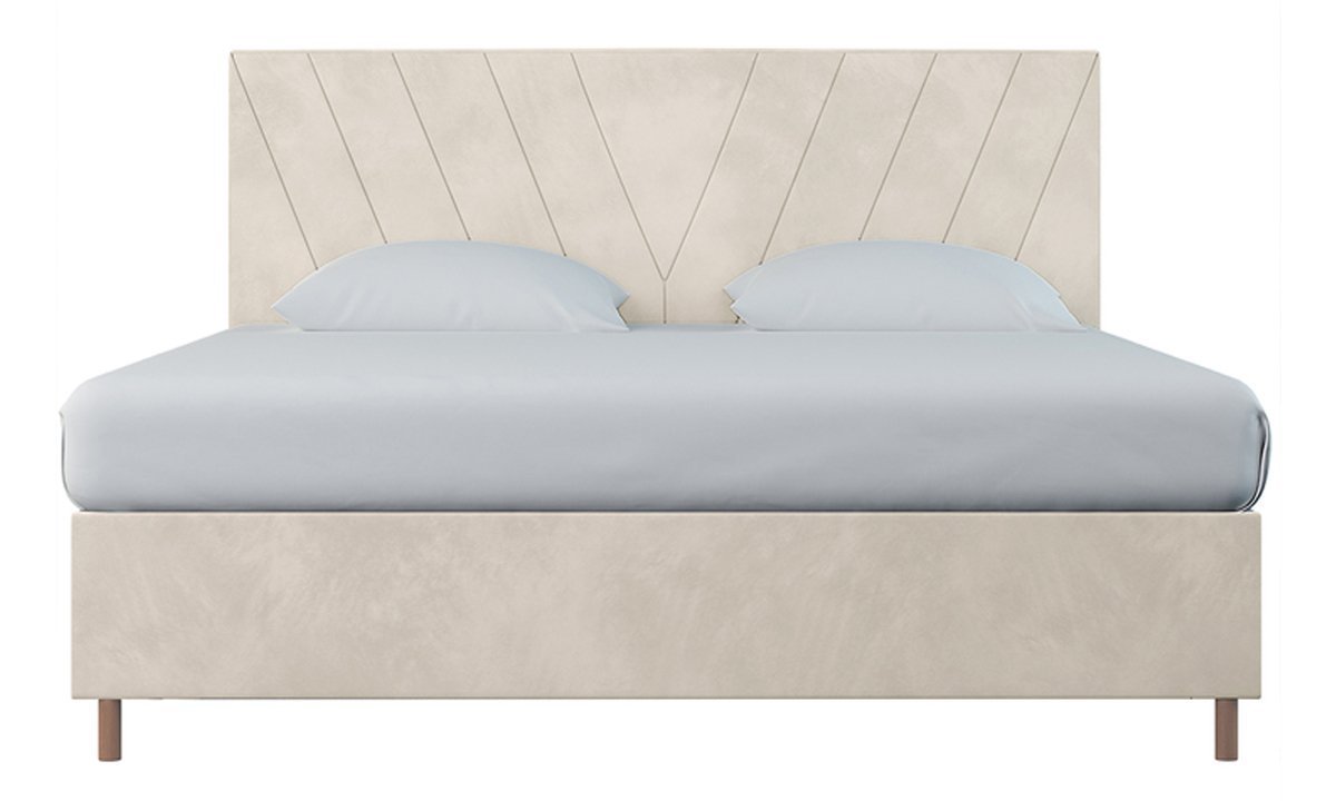 beige-virginia-velvet-bed-frame.jpg