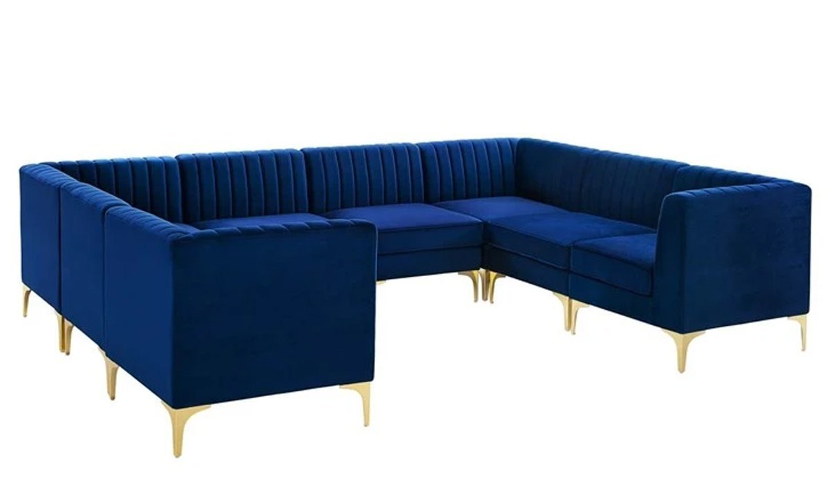 blue-valencia-channel-tufted-performance-velvet-8-piece-sectional-sofa.jpg