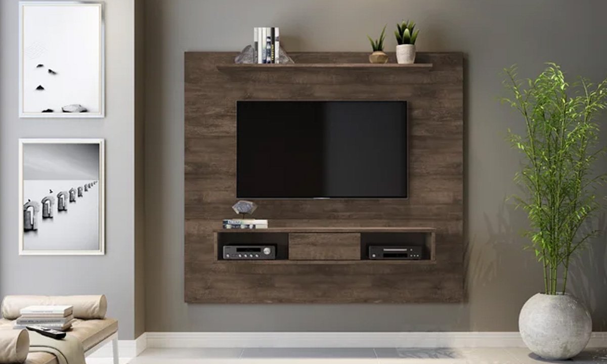 brown-denzel-floating-entertainment-center-for-tvs-up-to-70-inch-main.jpg