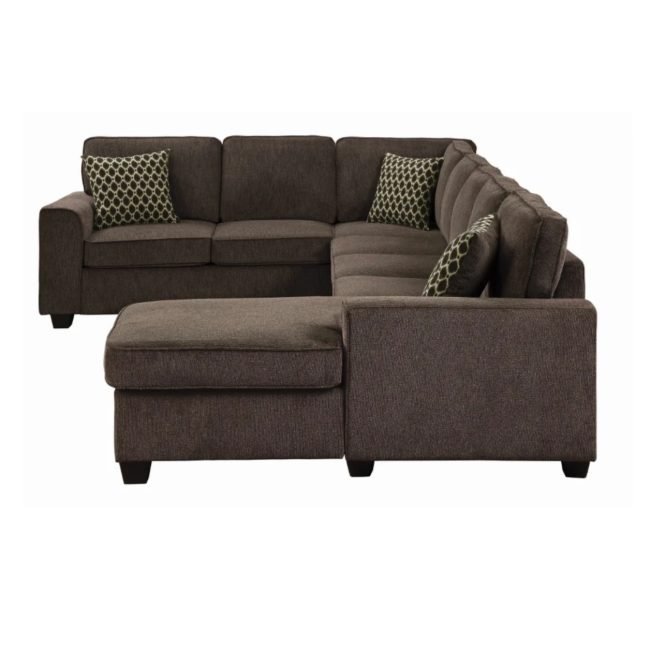 bucktown-modular-3-piece-wedge-sectional-sofa-1-11-2-650x650-1.jpg
