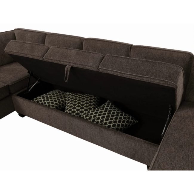 bucktown-modular-3-piece-wedge-sectional-sofa-1-11-3-650x650-1.jpg