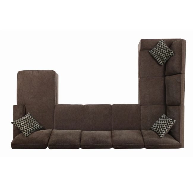 bucktown-modular-3-piece-wedge-sectional-sofa-1-11-4-650x650-1.jpg