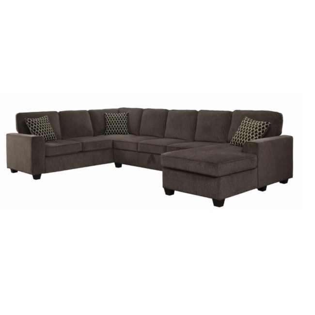 bucktown-modular-3-piece-wedge-sectional-sofa-1-11-5-650x650-1.jpg