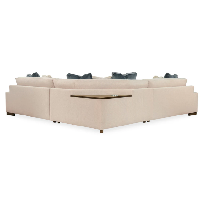 bucktown-modular-3-piece-wedge-sectional-sofa-1-5-650x650-1.png