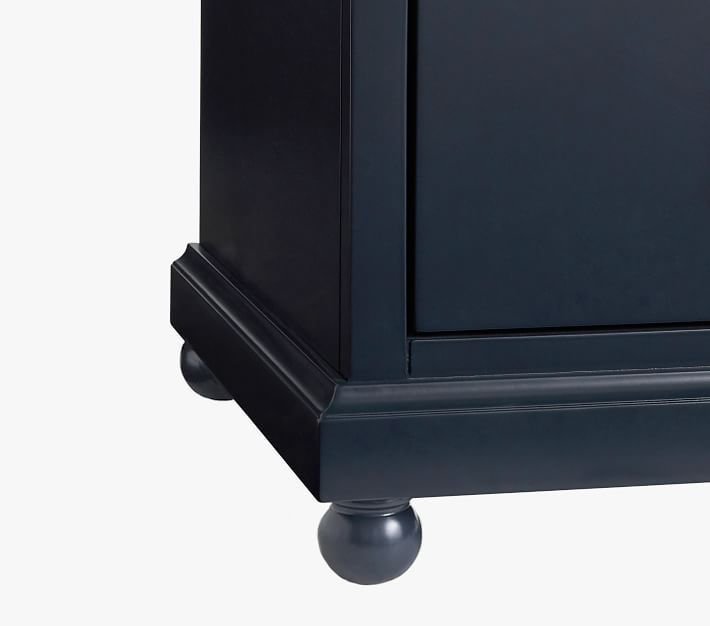 catalina-drawer-chest-o.jpg
