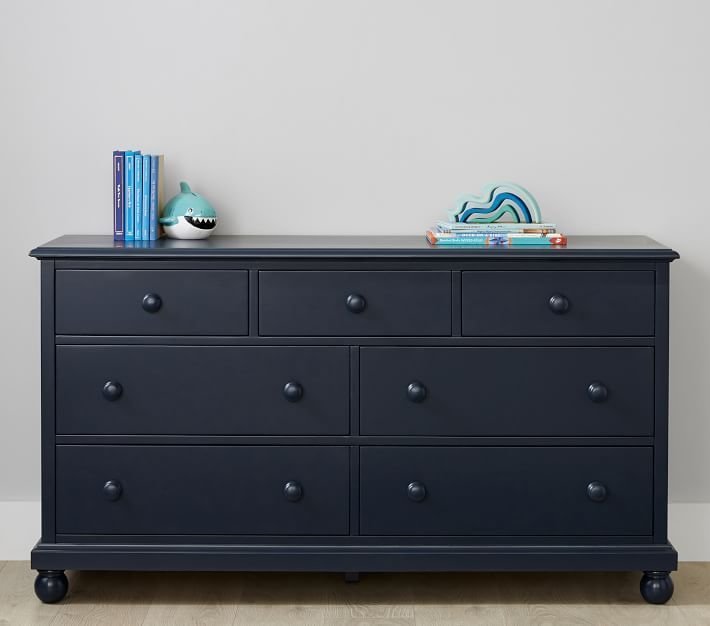 catalina-extra-wide-dresser-o-1.jpg