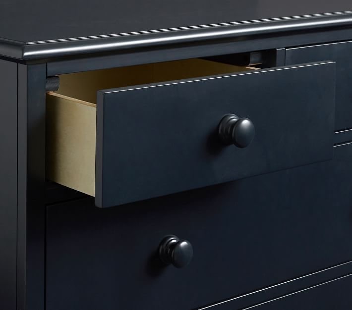 catalina-extra-wide-dresser-o-2.jpg
