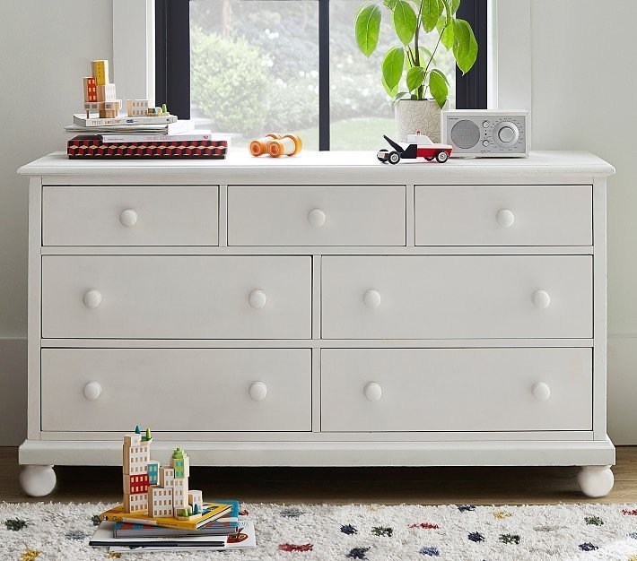 catalina-extra-wide-dresser-o.jpg