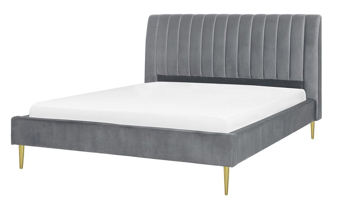 channel-be-velvet-bed-frame-grey2.jpg