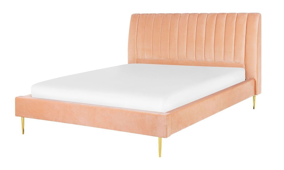 channel-be-velvet-bed-frame-peech2.jpg