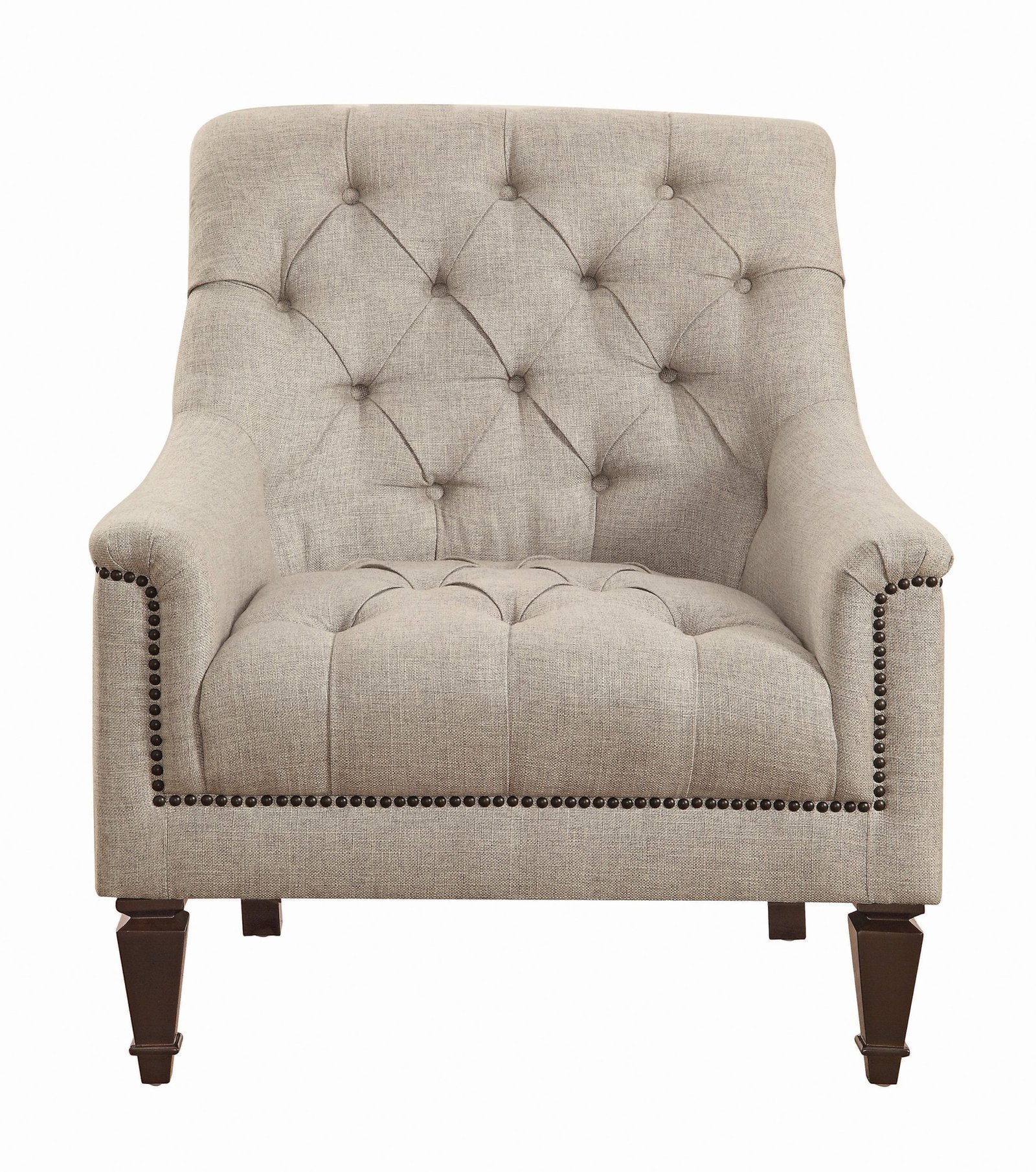 cs505641-2-lg-scaled-1.jpg