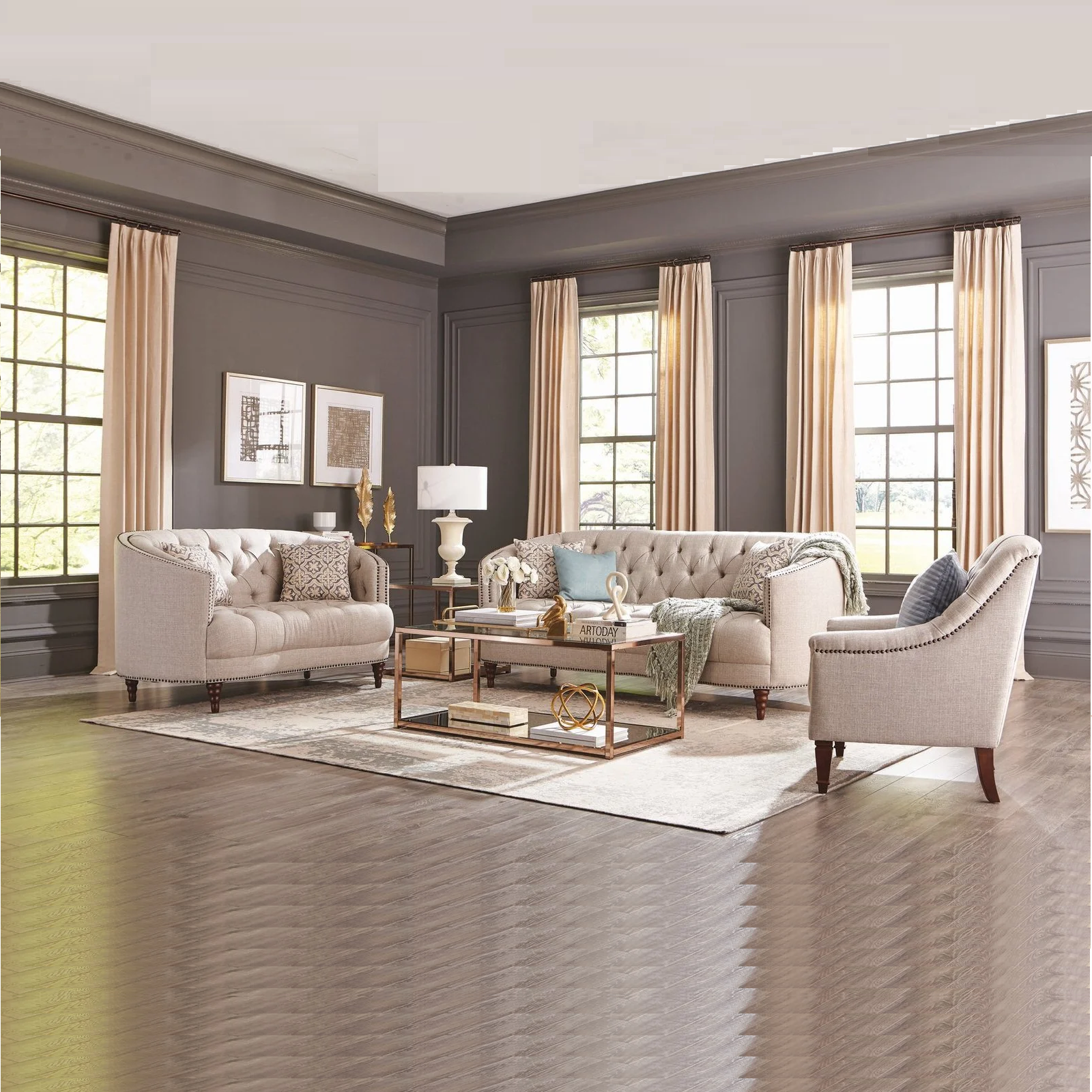 cs505641-lg.png
