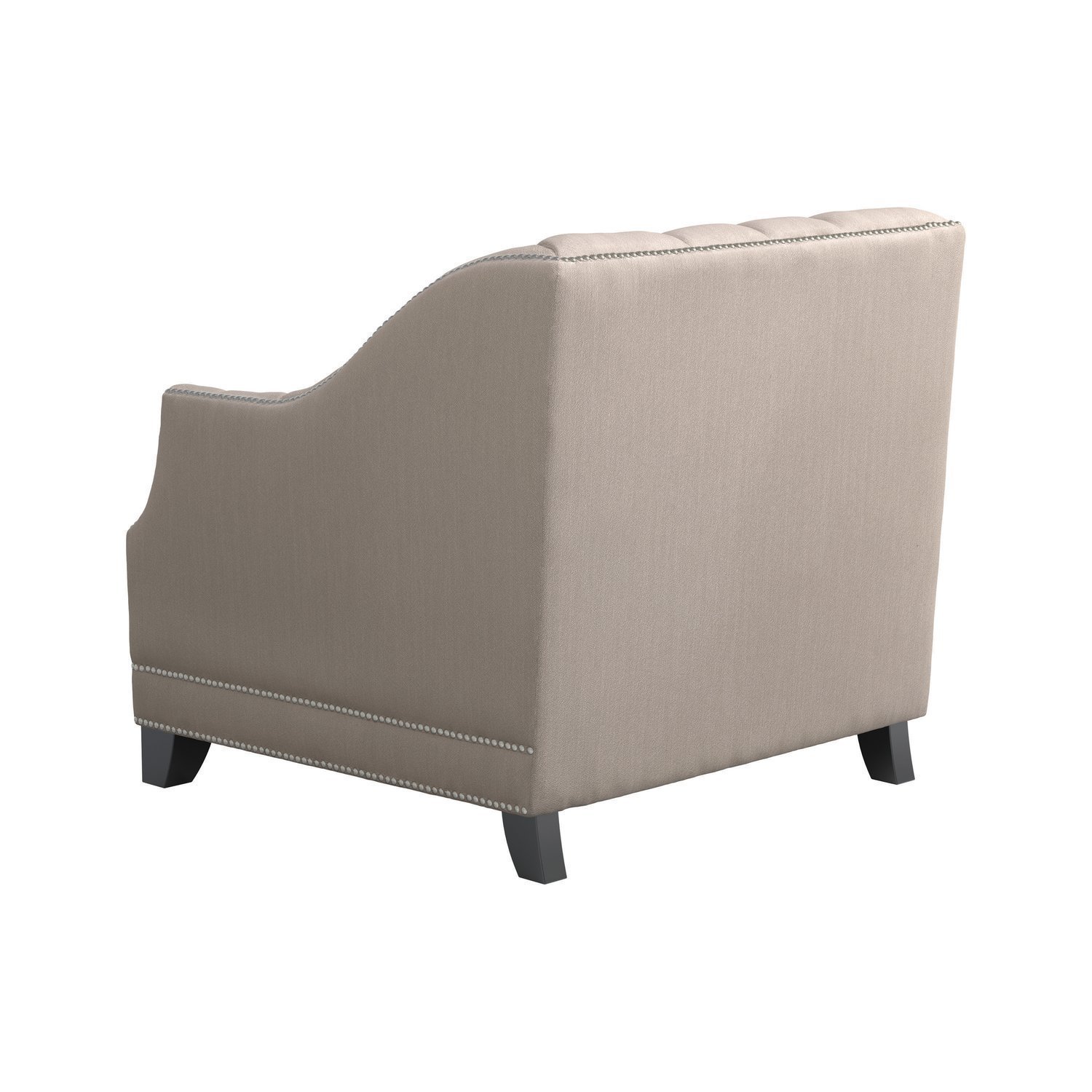 cs508941-chr-1-lg.jpg