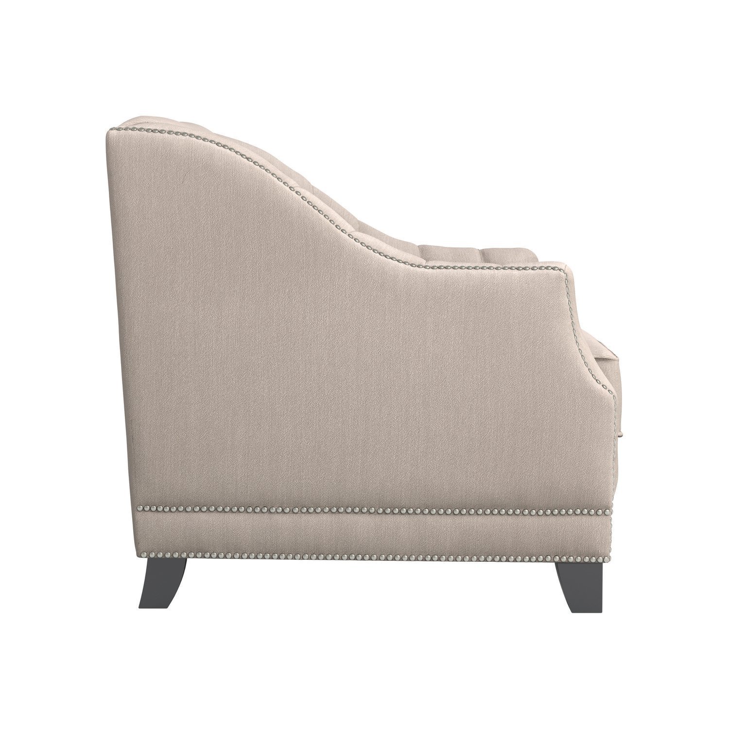 cs508941-chr-3-lg.jpg