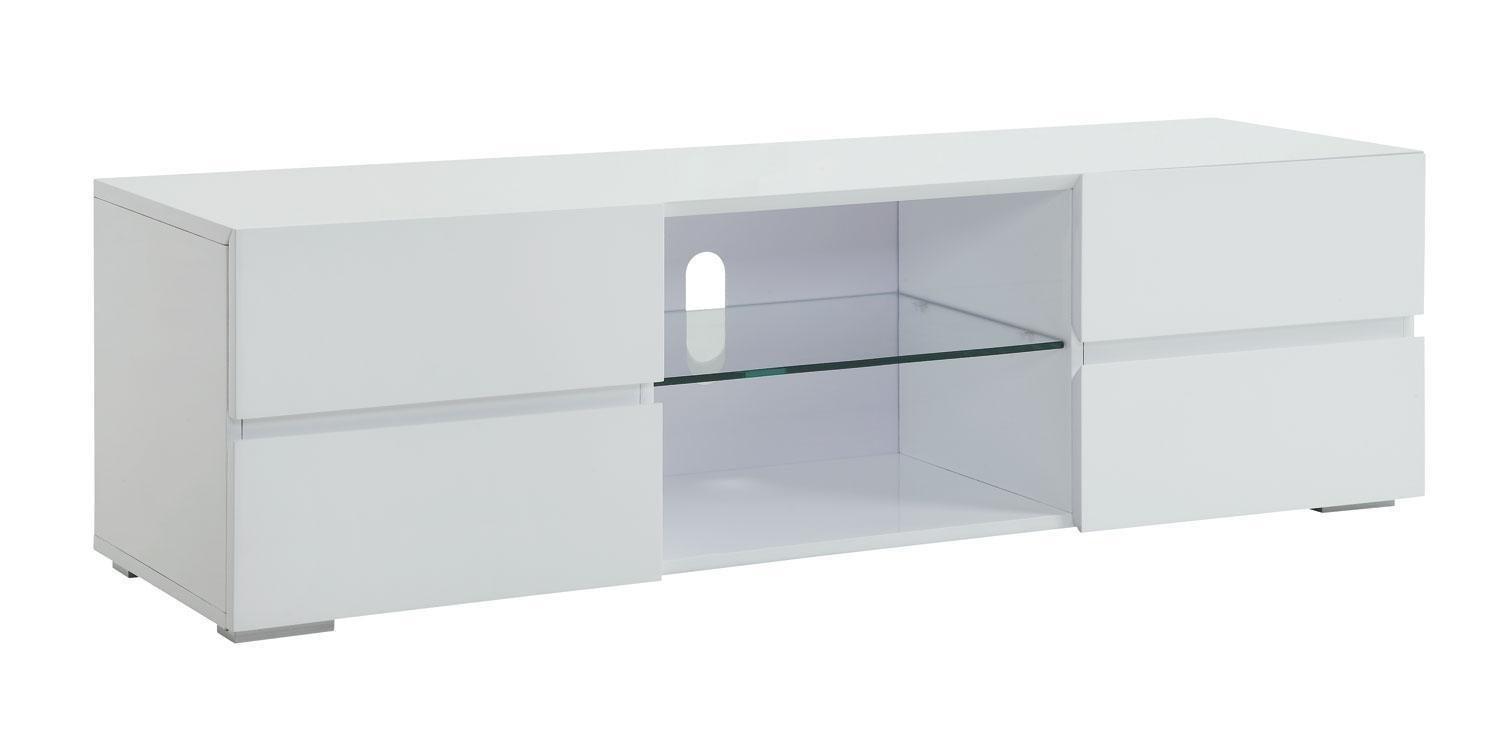 cs700825-1-lg.jpg