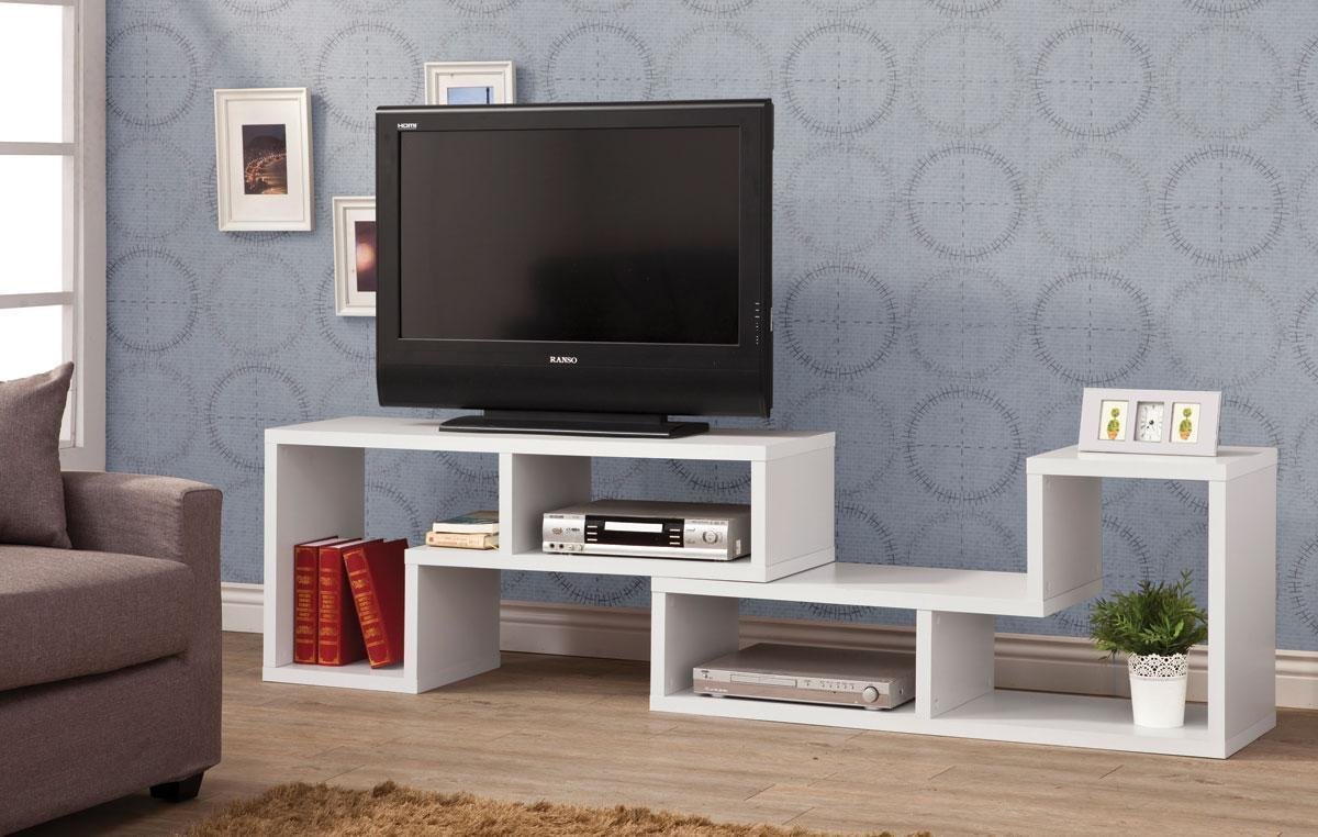 cs800330-lg.jpg