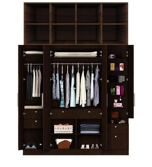 customized-wardrobe-in-prelam-mdf-by-primorati-customized-wardrobe-in-prelam-mdf-by-primorati-yntvie-1.jpg