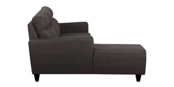 elbon-rhs-sectional-sofa-in-dark-grey-colour-by-casastyle-elbon-rhs-sectional-sofa-in-dark-grey-colo-bf7dru.jpg
