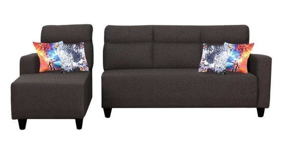 elbon-rhs-sectional-sofa-in-dark-grey-colour-by-casastyle-elbon-rhs-sectional-sofa-in-dark-grey-colo-j0h2x5.jpg