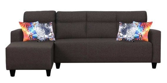 elbon-rhs-sectional-sofa-in-dark-grey-colour-by-casastyle-elbon-rhs-sectional-sofa-in-dark-grey-colo-snyhmz.jpg