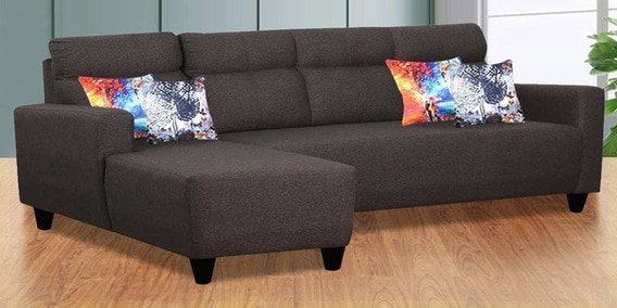 elbon-rhs-sectional-sofa-in-dark-grey-colour-by-casastyle-elbon-rhs-sectional-sofa-in-dark-grey-colo-t5c5x8.jpg
