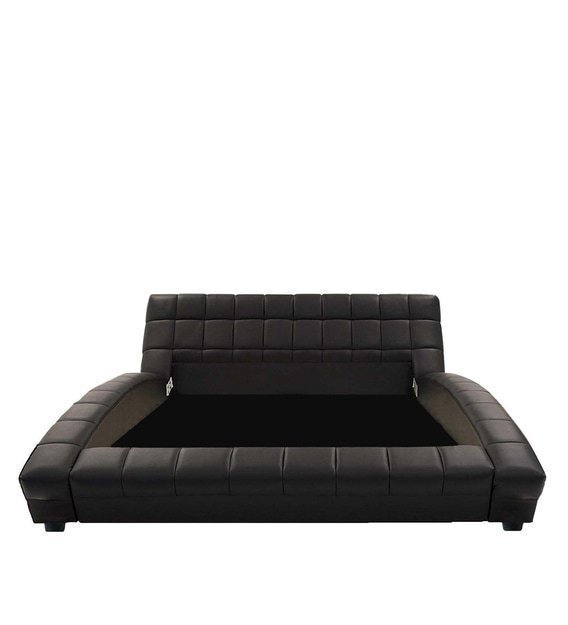 essential-queen-size-upholstered-bed-in-black-colour-by-dreamzz-furniture-essential-queen-size-uphol-cbdjd2.jpg