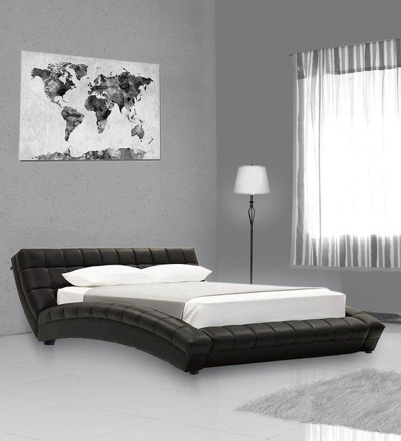 essential-queen-size-upholstered-bed-in-black-colour-by-dreamzz-furniture-essential-queen-size-uphol-predho.jpg