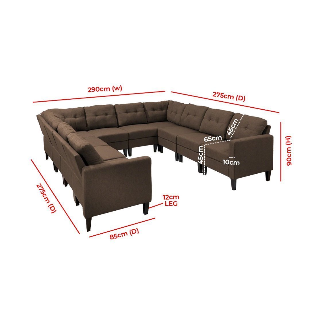 fatima-sofa.jpg
