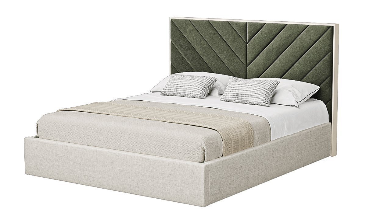 fiza-2-upholsted-bed-side.jpg