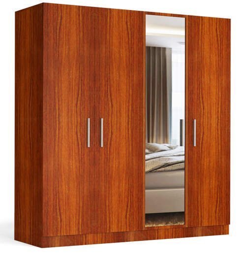 four-door-wardrobe-with-mirror-in-bird-cherry-finish-in-mdf-by-primorati-four-door-wardrobe-with-mir-ldpawt.jpg