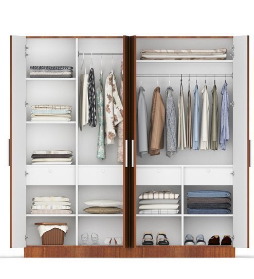 four-door-wardrobe-with-mirror-in-bird-cherry-finish-in-mdf-by-primorati-four-door-wardrobe-with-mir-pqje7f.jpg