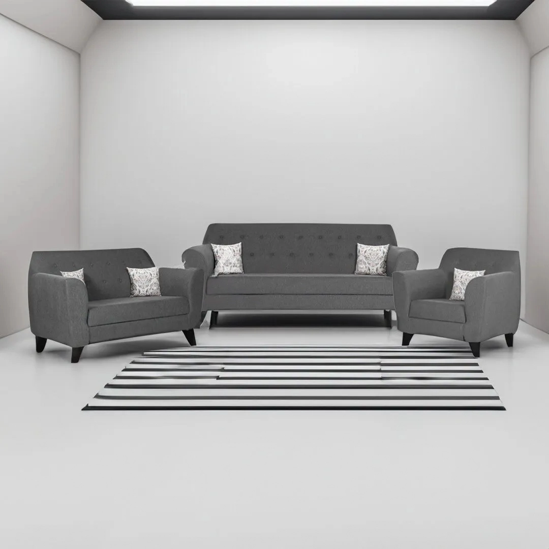 fsh-sofa-4-4-transformed.webp